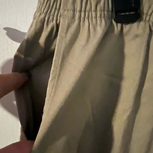 Croft and barrow pants size 3x NWT - Picture 3 of 6